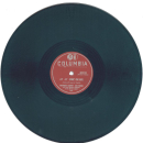 Rosemary Clooney, Jose Ferrer - Ay ay / A brunch of Bananas