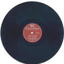 Rosemary Clooney, Jose Ferrer - Ay ay / A brunch of Bananas