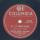 Rosemary Clooney, Jose Ferrer - Ay ay / A brunch of Bananas