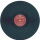 Rosemary Clooney, Jose Ferrer - Ay ay / A brunch of Bananas