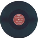 Rosemary Clooney, Jose Ferrer - Marry the Man / Mr. and Mrs.