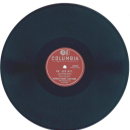 Rosemary Clooney, Jose Ferrer - Marry the Man / Mr. and Mrs.
