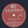 Rosemary Clooney, Jose Ferrer - Marry the Man / Mr. and Mrs.