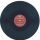 Rosemary Clooney, Jose Ferrer - Marry the Man / Mr. and Mrs.