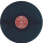 Rosemary Clooney, Jose Ferrer - Marry the Man / Mr. and Mrs.