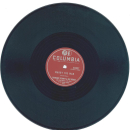 Rosemary Clooney, Jose Ferrer - Marry the Man / Mr. and Mrs.
