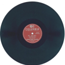 Rosemary Clooney, Jose Ferrer - Marry the Man / Mr. and Mrs.