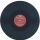 Rosemary Clooney, Jose Ferrer - Marry the Man / Mr. and Mrs.