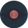 Rosemary Clooney, Jose Ferrer - Marry the Man / Mr. and Mrs.