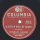 Rosemary Clooney - A little girl at heart / The key to my heart