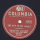 Rosemary Clooney - A little girl at heart / The key to my heart