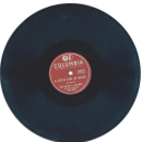 Rosemary Clooney - A little girl at heart / The key to my heart