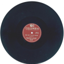 Rosemary Clooney - A little girl at heart / The key to my heart