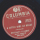 Rosemary Clooney - A little girl at heart / The key to my heart