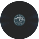 Rosemary Clooney & Jose Ferrer - Ay Ay (Whos the Guy) / A Bunch of Bananas