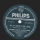 Rosemary Clooney & Jose Ferrer - Ay Ay (Whos the Guy) / A Bunch of Bananas