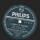 Rosemary Clooney & Jose Ferrer - Ay Ay (Whos the Guy) / A Bunch of Bananas