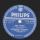 Rosemary Clooney - Hey There / It Just Happened To Happen To Me