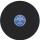 Rosemary Clooney - Hey There / It Just Happened To Happen To Me