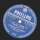 Rosemary Clooney - Hey There / It Just Happened To Happen To Me