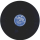 Rosemary Clooney - Hey There / It Just Happened To Happen To Me
