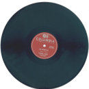 Rosemary Clooney - Did anyone call / Tenderly