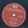 Rosemary Clooney - Did anyone call / Tenderly