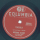 Rosemary Clooney - Did anyone call / Tenderly