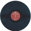 Rosemary Clooney - Did anyone call / Tenderly