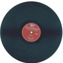 Rosemary Clooney - Did anyone call / Tenderly