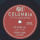 Rosemary Clooney - Did anyone call / Tenderly