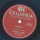 Rosemary Clooney - Did anyone call / Tenderly