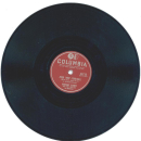 Rosemary Clooney - Half as much / Poor Whip - Poor Will