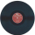 Rosemary Clooney - Half as much / Poor Whip - Poor Will