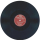 Rosemary Clooney - Half as much / Poor Whip - Poor Will