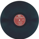 Rosemary Clooney - Hey There / This ole house