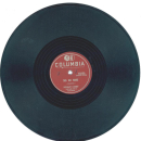 Rosemary Clooney - Hey There / This ole house
