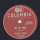 Rosemary Clooney - Hey There / This ole house