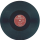 Rosemary Clooney - Hey There / This ole house