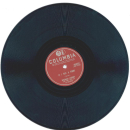Rosemary Clooney - If I had a Penny / Youre after my own...