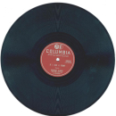 Rosemary Clooney - If I had a Penny / Youre after my own...