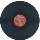Rosemary Clooney - If I had a Penny / Youre after my own heart