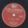 Rosemary Clooney - If I had a Penny / Youre after my own heart