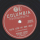 Rosemary Clooney - If I had a Penny / Youre after my own heart
