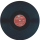 Rosemary Clooney - If I had a Penny / Youre after my own heart