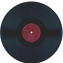 Fred Kinglee und die King Kols - Cement Mixer / Meine kleine Melodie