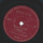 Fred Kinglee und die King Kols - Cement Mixer / Meine kleine Melodie