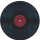 Fred Kinglee und die King Kols - Cement Mixer / Meine kleine Melodie