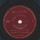 Fred Kinglee und die King Kols - Cement Mixer / Meine kleine Melodie