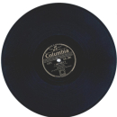 Guy Mitchell - I cant help it / Wimmin 
